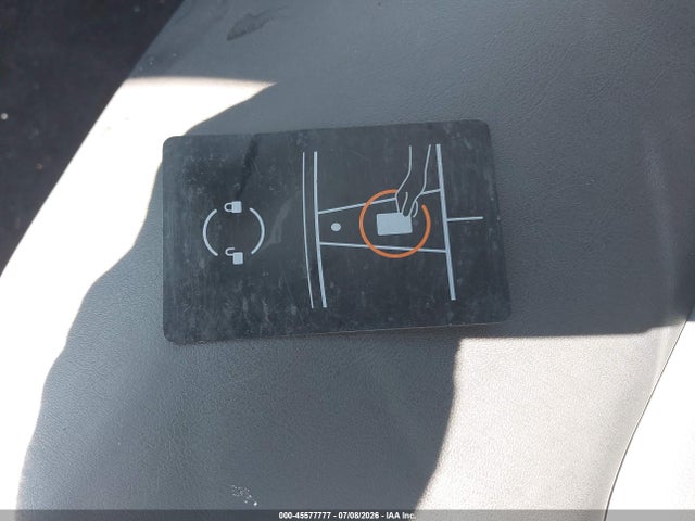 Продаж на аукціоні авто 2023 Tesla Model Y Awd/long Range Dual Motor All-wheel Drive, vin: 7SAYGDEE6PA187573, номер лоту: 45577777