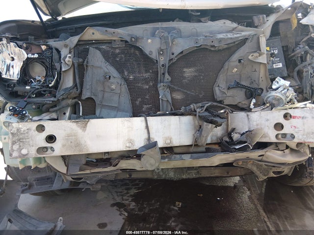 2010 Lexus Rx 350 მანქანა იყიდება აუქციონზე, vin: 2T2ZK1BA4AC006139, აუქციონის ნომერი: 45577778