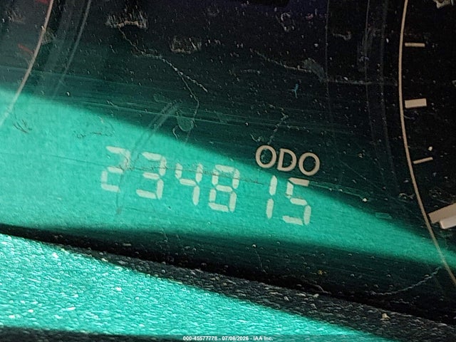 2010 Lexus Rx 350 მანქანა იყიდება აუქციონზე, vin: 2T2ZK1BA4AC006139, აუქციონის ნომერი: 45577778