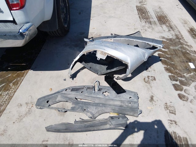 2010 Lexus Rx 350 მანქანა იყიდება აუქციონზე, vin: 2T2ZK1BA4AC006139, აუქციონის ნომერი: 45577778