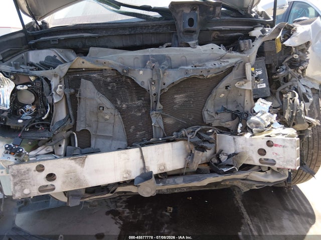 2010 Lexus Rx 350 მანქანა იყიდება აუქციონზე, vin: 2T2ZK1BA4AC006139, აუქციონის ნომერი: 45577778