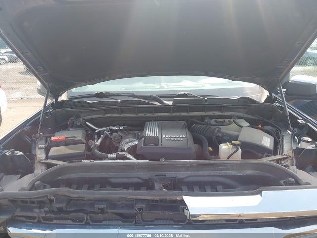 Aukcja sprzedaży 2021 Gmc Sierra 1500, vin: 3GTU9BET1MG286240, numer aukcji: 45577789