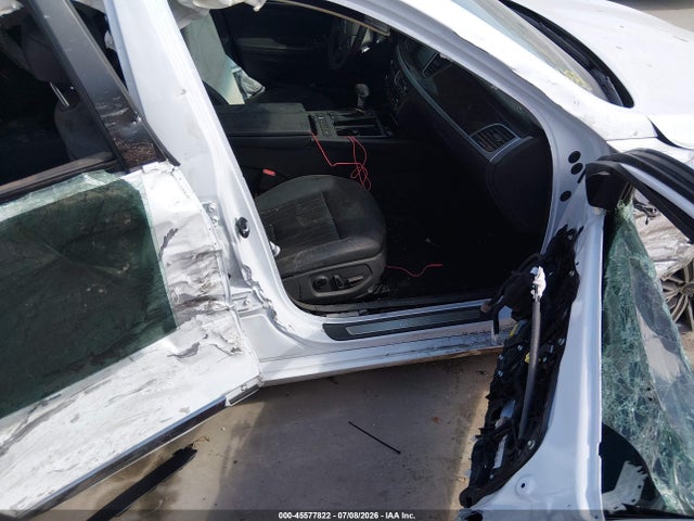 Продаж на аукціоні авто 2019 Genesis G80 3.8, vin: KMTFN4JE9KU326888, номер лоту: 45577822