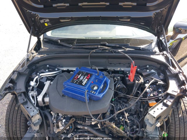 YV4M12RM4T1378253 Volvo Xc60 B5 Ultra