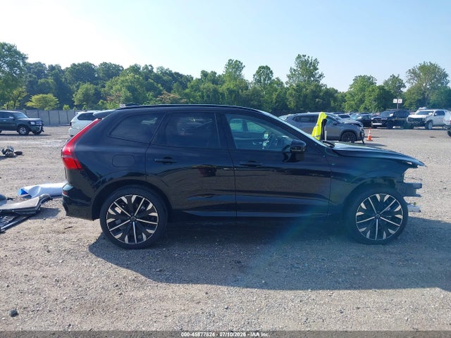 YV4M12RM4T1378253 Volvo Xc60 B5 Ultra