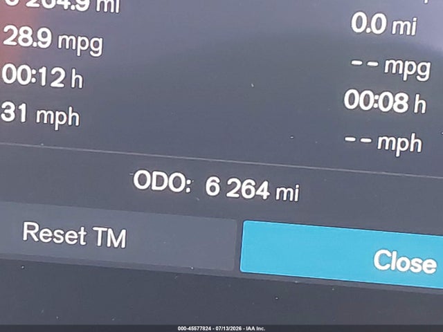 YV4M12RM4T1378253 Volvo Xc60 B5 Ultra