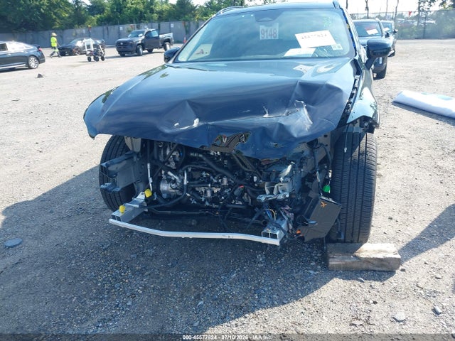 YV4M12RM4T1378253 Volvo Xc60 B5 Ultra