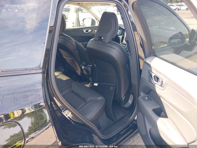 YV4M12RM4T1378253 Volvo Xc60 B5 Ultra