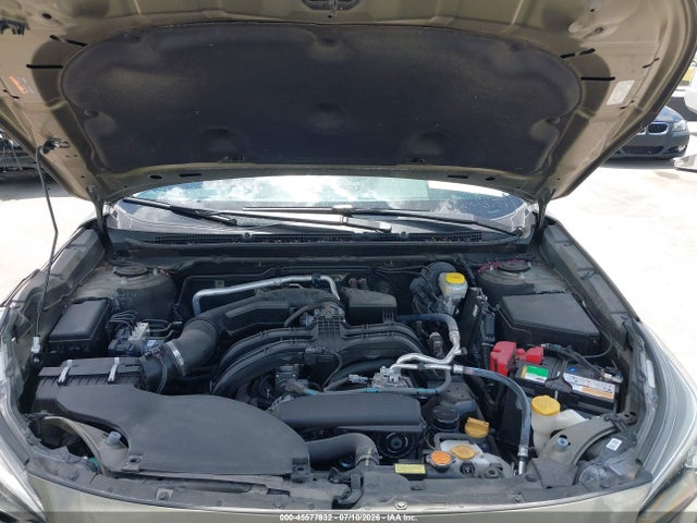 45577832 :رقم المزاد ، 4S4BTANCXR3285810 vin ، 2024 Subaru Outback Limited مزاد بيع