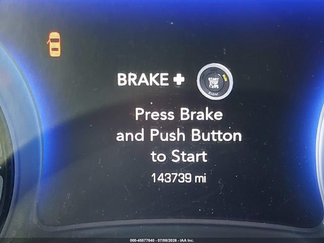 Продаж на аукціоні авто 2018 Chrysler 300 300s Awd, vin: 2C3CCAGG3JH130384, номер лоту: 45577840