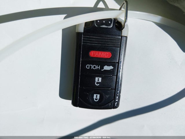 Aukcja sprzedaży 2013 Acura Rdx, vin: 5J8TB4H54DL000331, numer aukcji: 45577842