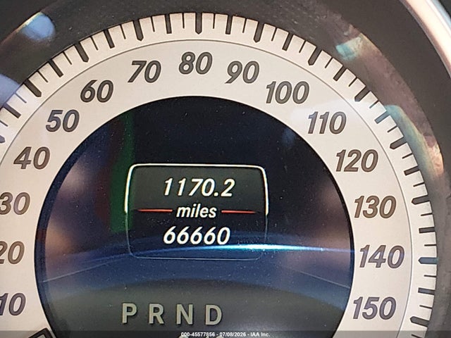 Mercedes-Benz C 250 2014 WDDGJ4HB4EG266571 Image 13