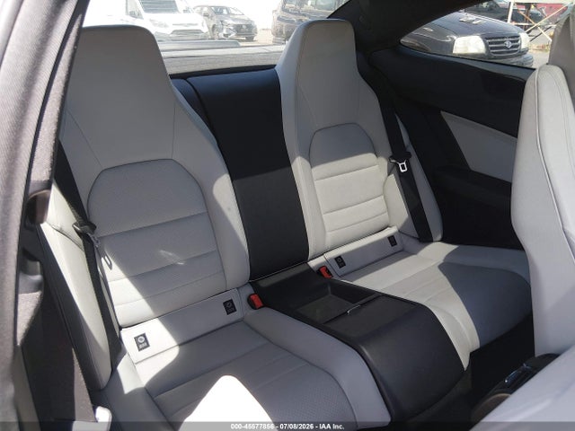 Mercedes-Benz C 250 2014 WDDGJ4HB4EG266571 Image 8