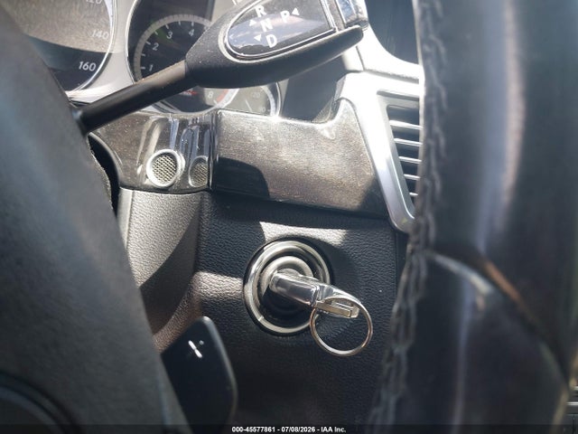 Aukcja sprzedaży 2011 Mercedes-benz E 350 4matic, vin: WDDHF8HB9BA319650, numer aukcji: 45577861