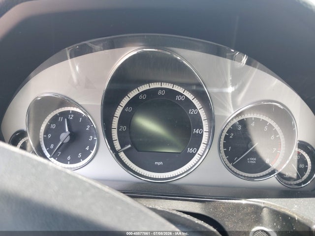 Aukcja sprzedaży 2011 Mercedes-benz E 350 4matic, vin: WDDHF8HB9BA319650, numer aukcji: 45577861