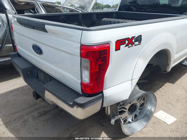 Продаж на аукціоні авто 2019 Ford F-350 Xl, vin: 1FT8W3BT2KEE83068, номер лоту: 45577876