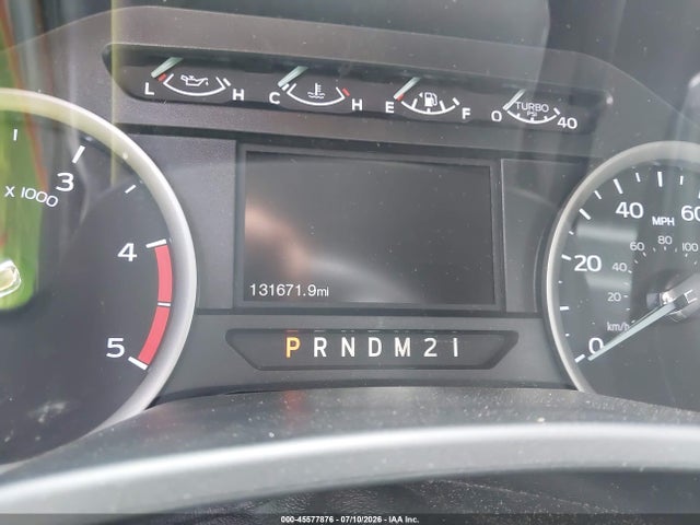 Продаж на аукціоні авто 2019 Ford F-350 Xl, vin: 1FT8W3BT2KEE83068, номер лоту: 45577876