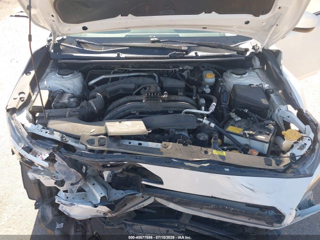 Продажа на аукционе авто 2020 Subaru Crosstrek Premium, vin: JF2GTAEC4LH256308, номер лота: 45577886