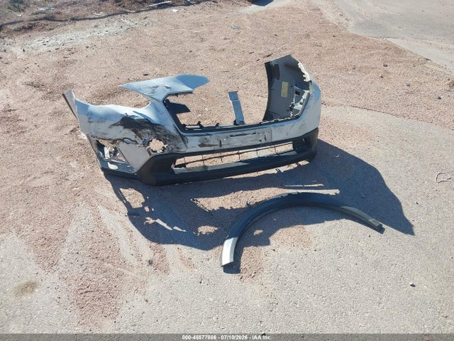 Продажа на аукционе авто 2020 Subaru Crosstrek Premium, vin: JF2GTAEC4LH256308, номер лота: 45577886