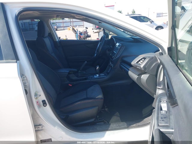 Продажа на аукционе авто 2020 Subaru Crosstrek Premium, vin: JF2GTAEC4LH256308, номер лота: 45577886