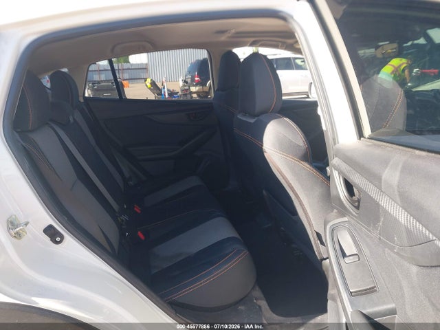Продажа на аукционе авто 2020 Subaru Crosstrek Premium, vin: JF2GTAEC4LH256308, номер лота: 45577886