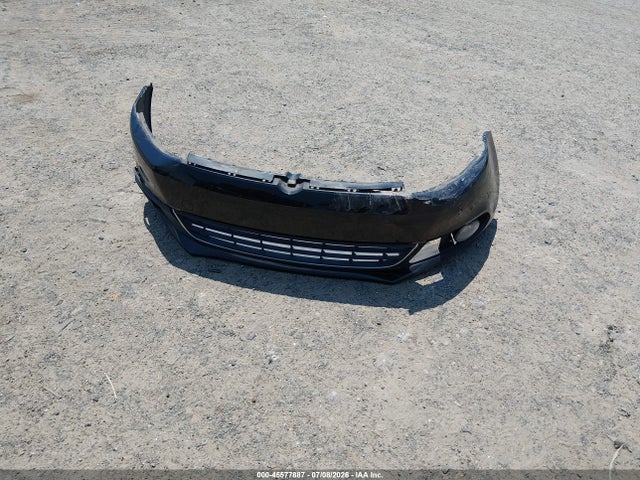 Aukcja sprzedaży 2013 Volkswagen Jetta 2.5l Sel, vin: 3VWLX7AJ1DM411075, numer aukcji: 45577887