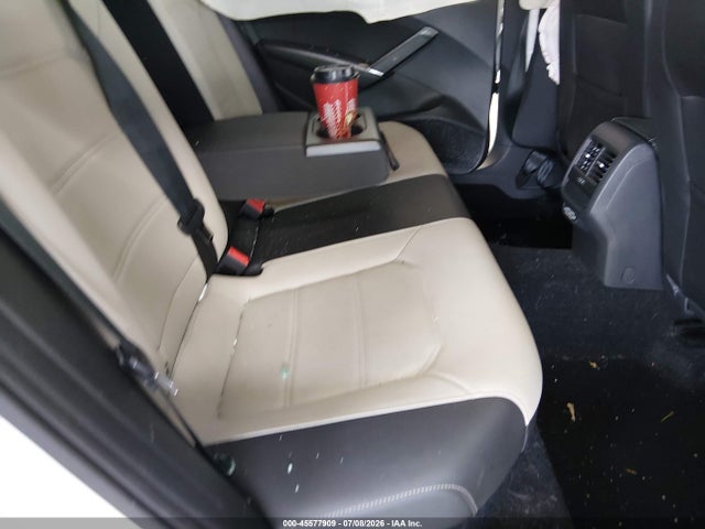 Продаж на аукціоні авто 2020 Volkswagen Passat 2.0t R-line, vin: 1VWMA7A39LC015337, номер лоту: 45577909