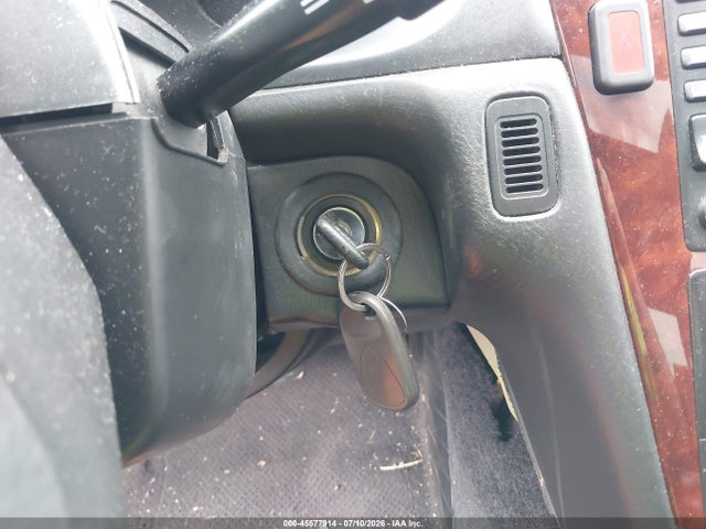 45577914 :رقم المزاد ، JH4KA96652C016457 vin ، 2002 Acura Rl 3.5 مزاد بيع