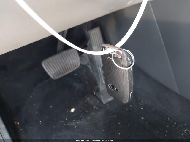 KIA Sportage Ex 2017 KNDPNCAC9H7053499 Image 11