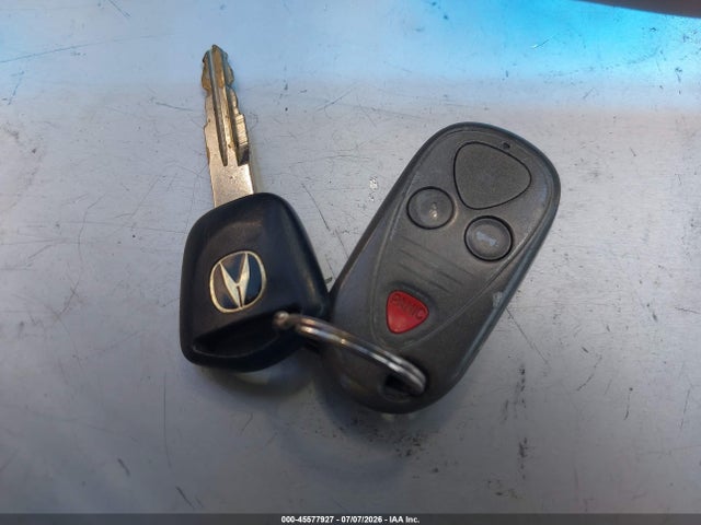Aukcja sprzedaży 2007 Acura Tsx, vin: JH4CL96837C008414, numer aukcji: 45577927