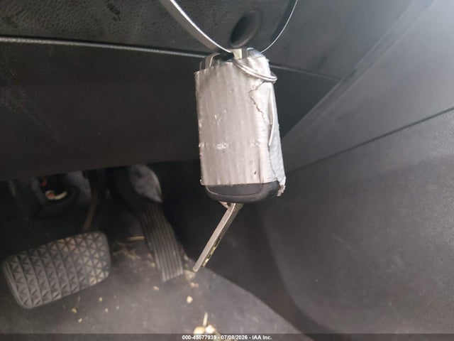 Продаж на аукціоні авто 2015 Chevrolet Cruze 1lt Auto, vin: 1G1PC5SB3F7144846, номер лоту: 45577939