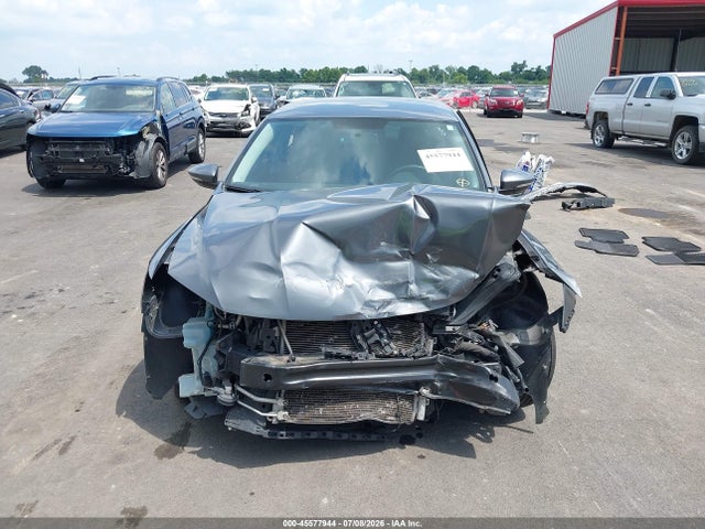 45577944 :رقم المزاد ، 1VWAA7A35JC008448 vin ، 2018 Volkswagen Passat 2.0t R-line/2.0t S مزاد بيع