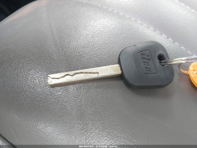 Chevrolet Express 2500 Ls 2019 1GAWGEFG4K1334562 Image 11