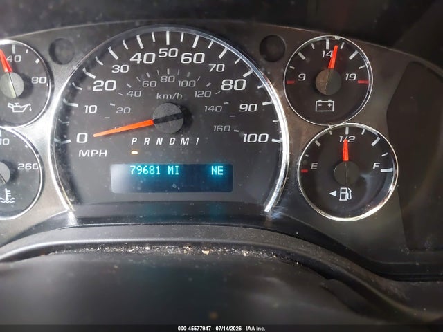 Chevrolet Express 2500 Ls 2019 1GAWGEFG4K1334562 Image 20