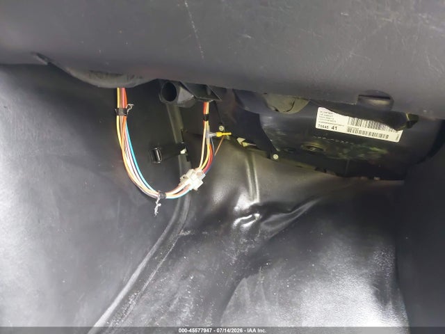 Chevrolet Express 2500 Ls 2019 1GAWGEFG4K1334562 Image 12