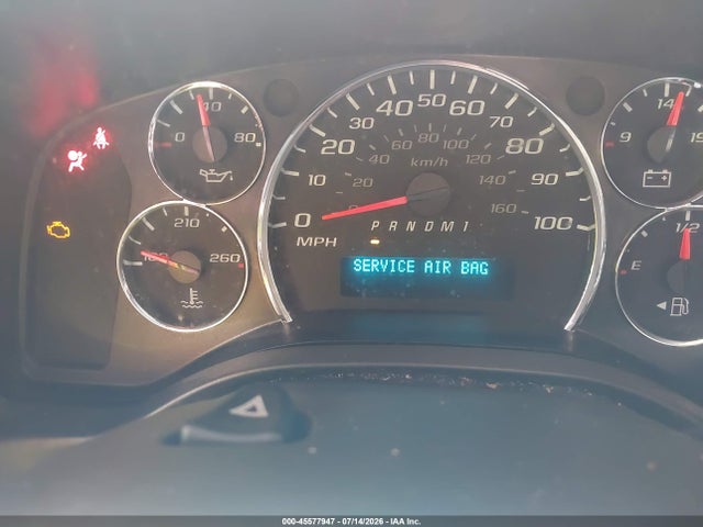 Chevrolet Express 2500 Ls 2019 1GAWGEFG4K1334562 Image 14
