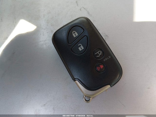 Продажа на аукционе авто 2014 Lexus Rx 350, vin: 2T2ZK1BA2EC135003, номер лота: 45577949