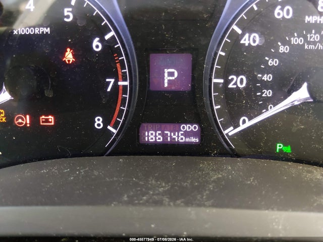 Продажа на аукционе авто 2014 Lexus Rx 350, vin: 2T2ZK1BA2EC135003, номер лота: 45577949