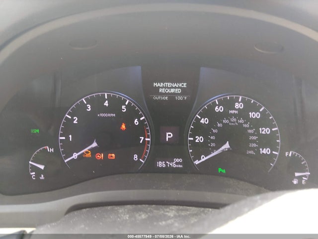Продажа на аукционе авто 2014 Lexus Rx 350, vin: 2T2ZK1BA2EC135003, номер лота: 45577949