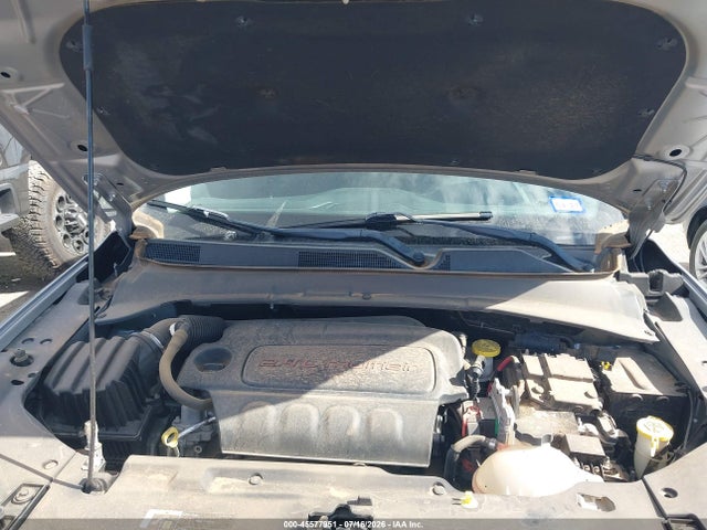 2018 Jeep Compass Sport Fwd მანქანა იყიდება აუქციონზე, vin: 3C4NJCAB3JT255167, აუქციონის ნომერი: 45577951