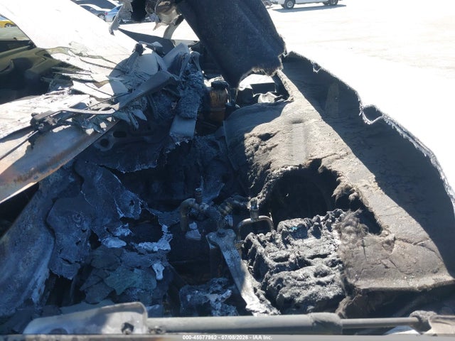 45577962 :رقم المزاد ، 1GCPWCEDXLZ131737 vin ، 2020 Chevrolet Silverado 1500 2wd  Short Bed Lt مزاد بيع