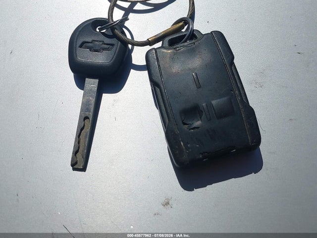 45577962 :رقم المزاد ، 1GCPWCEDXLZ131737 vin ، 2020 Chevrolet Silverado 1500 2wd  Short Bed Lt مزاد بيع