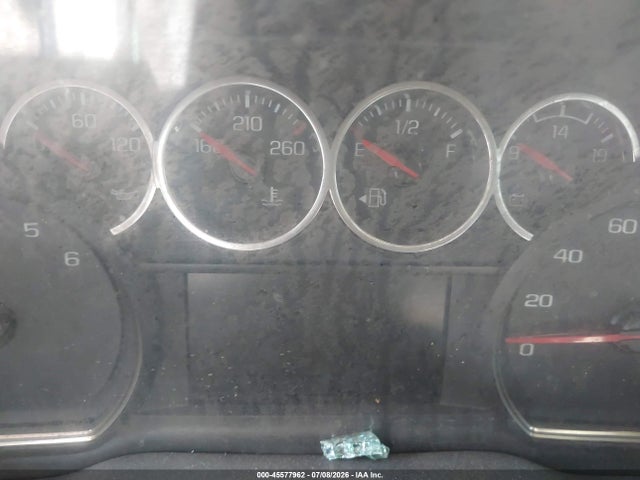 45577962 :رقم المزاد ، 1GCPWCEDXLZ131737 vin ، 2020 Chevrolet Silverado 1500 2wd  Short Bed Lt مزاد بيع