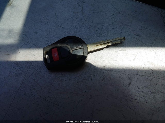 Nissan SENTRA S 2019 3N1AB7AP3KY400052 Image 11