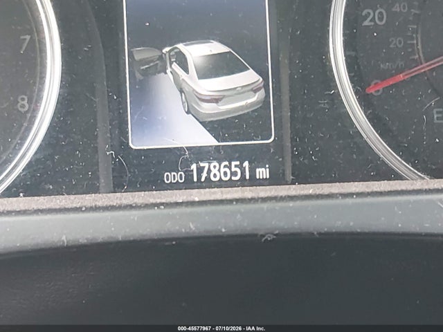 2017 Toyota Camry Se მანქანა იყიდება აუქციონზე, vin: 4T1BF1FKXHU679538, აუქციონის ნომერი: 45577967