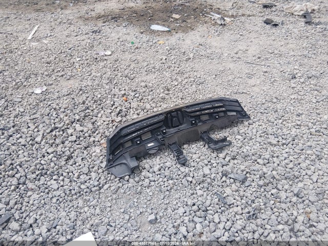 45577968 :رقم المزاد ، 19XFB2F85CE089721 vin ، 2012 Honda Civic Ex مزاد بيع