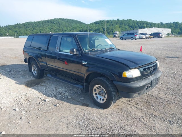 Auction sale of the 2001 Mazda B3000 Ds/se, vin: 4F4YR16E01TM19460, lot number: 45577981