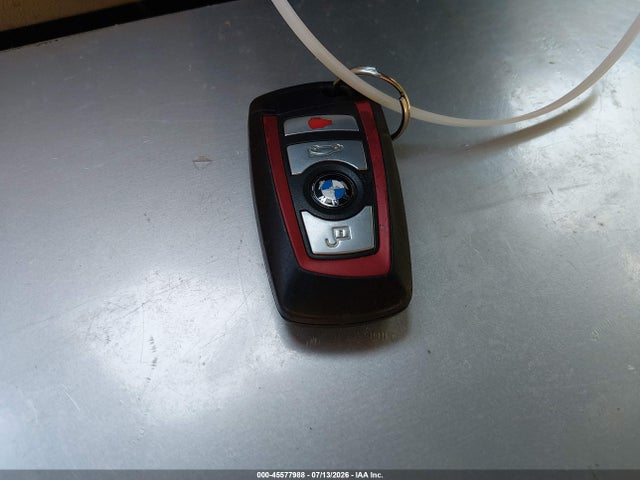 45577988 :رقم المزاد ، WBA8Z9C50HG453197 vin ، 2017 Bmw 330i Gran Turismo Xdrive مزاد بيع
