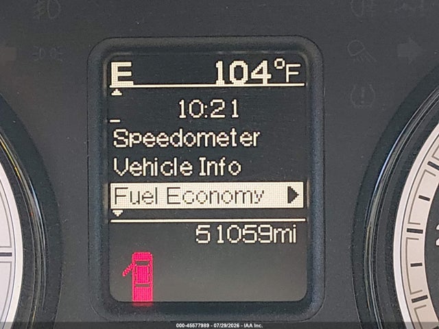 2018 Ram 1500 Tradesman  4x2 5'7 Box მანქანა იყიდება აუქციონზე, vin: 1C6RR6KGXJS296524, აუქციონის ნომერი: 45577989