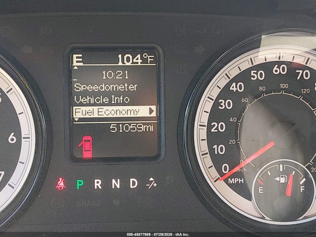 2018 Ram 1500 Tradesman  4x2 5'7 Box მანქანა იყიდება აუქციონზე, vin: 1C6RR6KGXJS296524, აუქციონის ნომერი: 45577989
